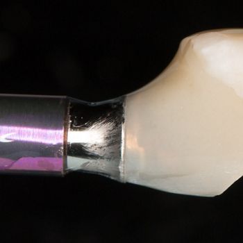 fig. 18