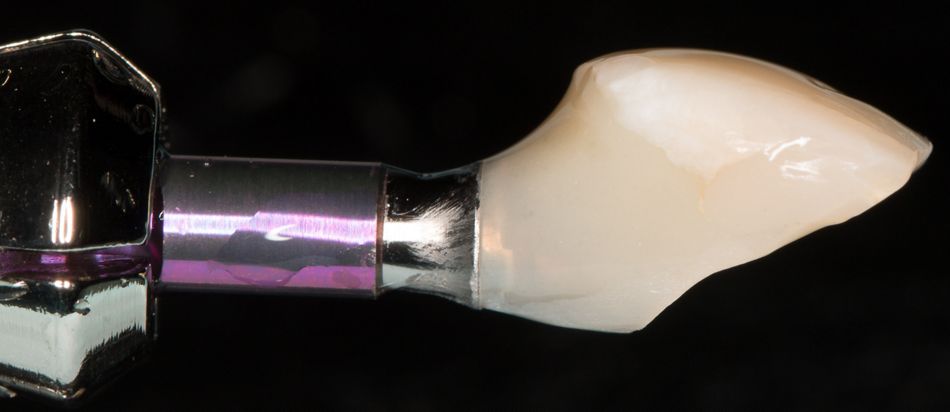 fig. 18