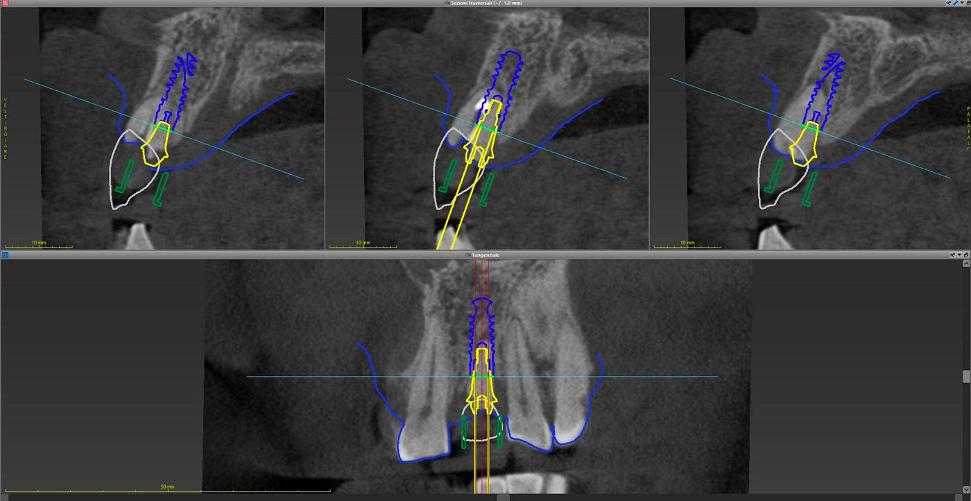 fig. 8