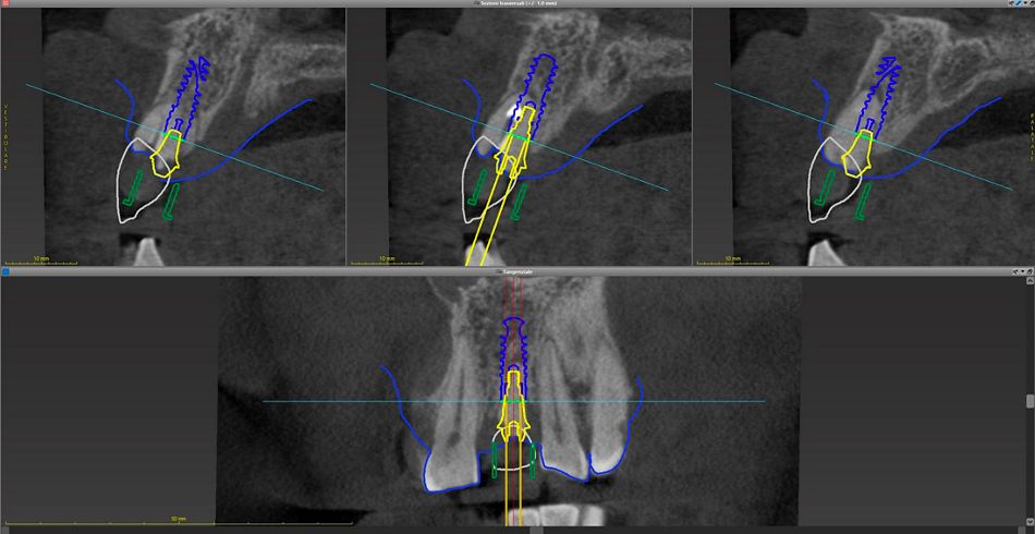 fig. 8