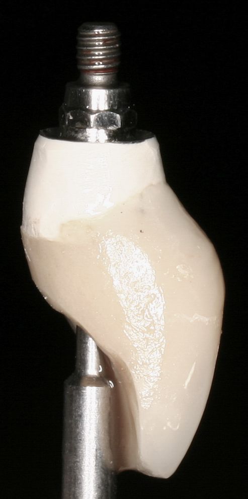 fig. 5a