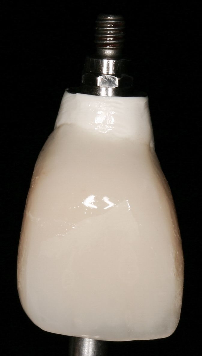 fig. 5b