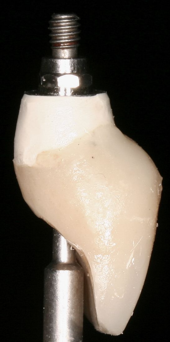 fig. 5c