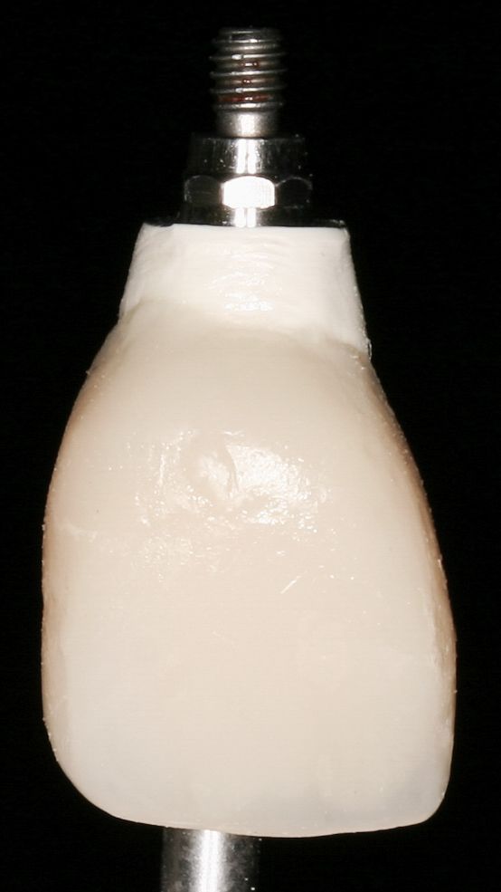 fig. 5d