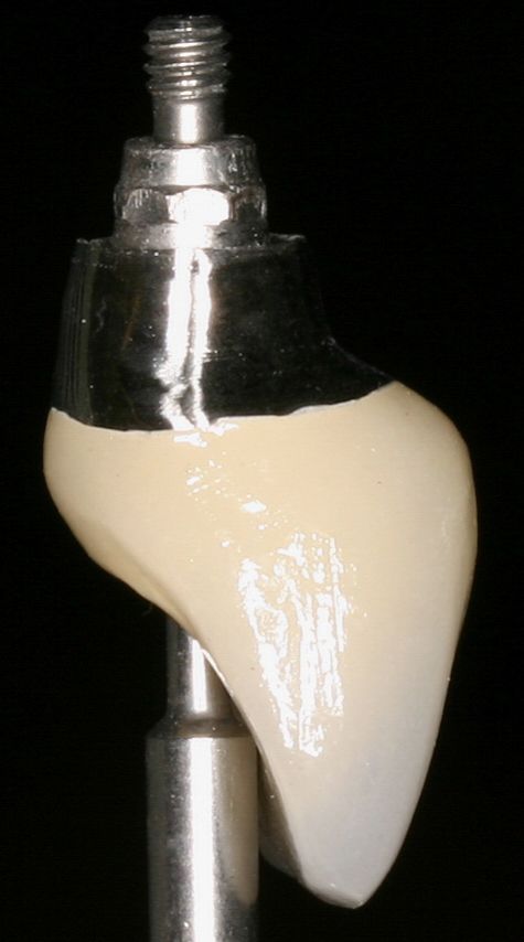 fig. 8a