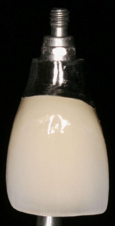 fig. 8b