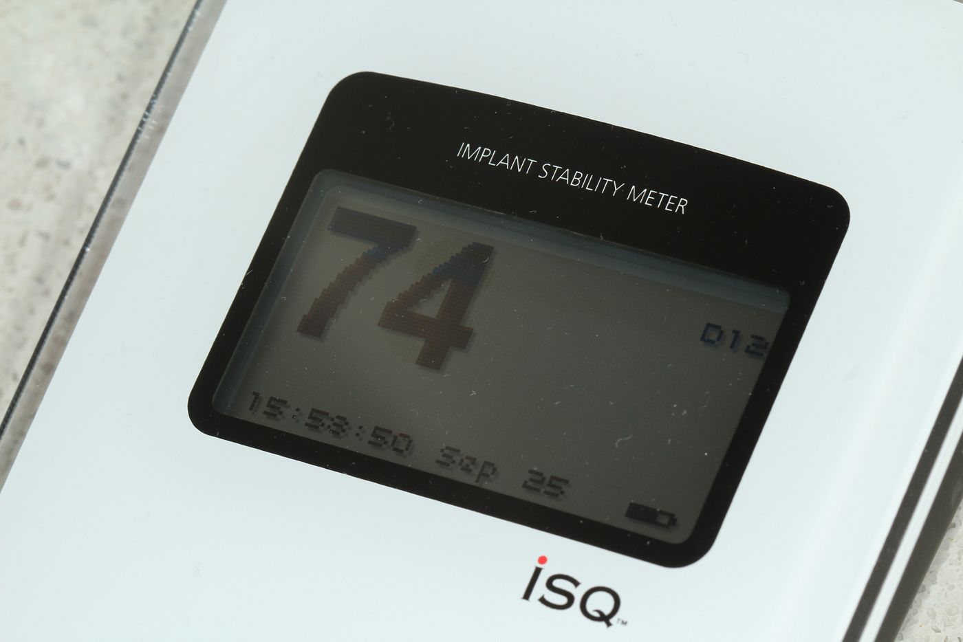 fig. 18