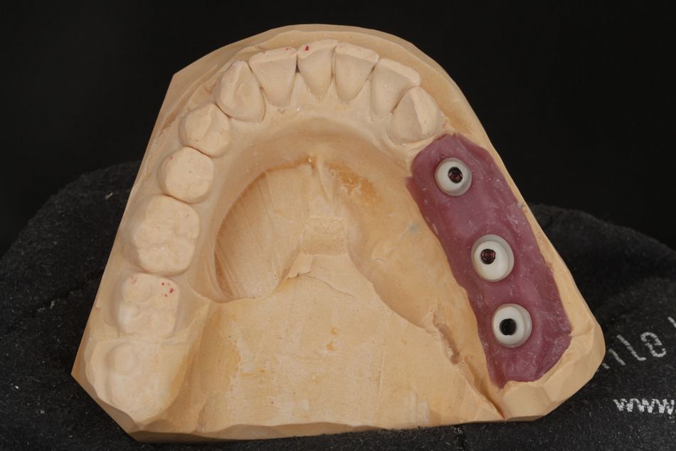 fig. 22