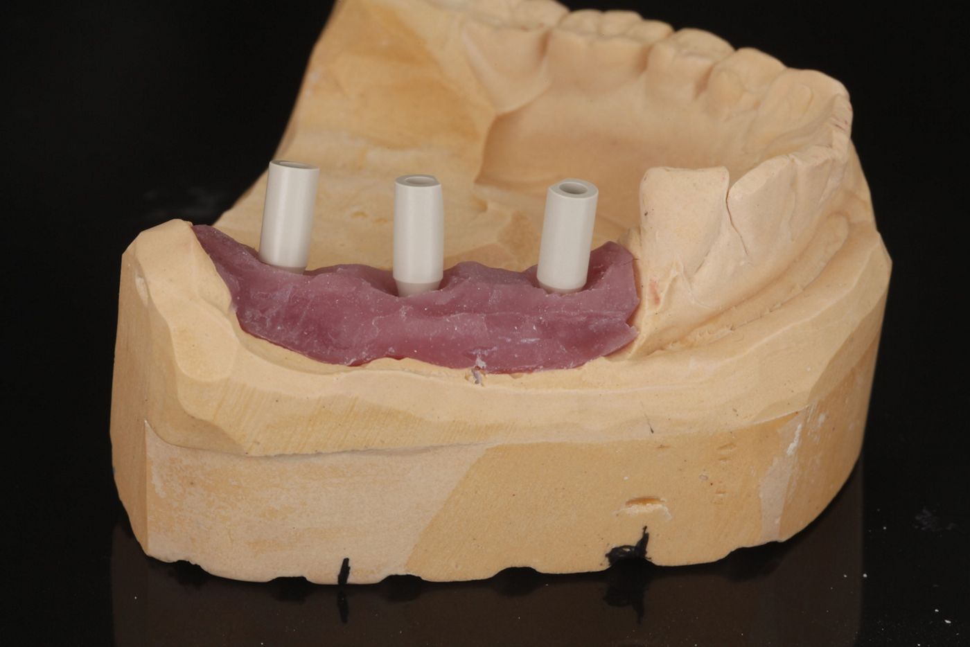 fig. 23