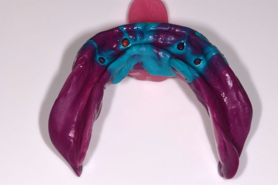 fig. 6b