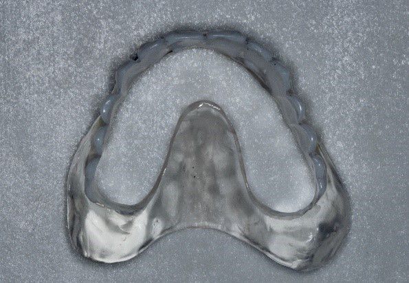fig. 5