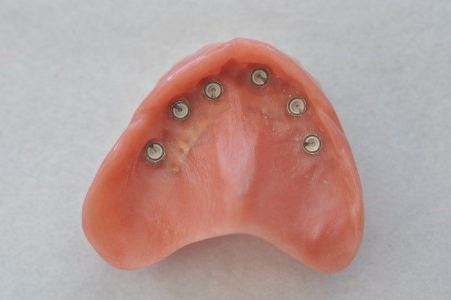 fig. 54