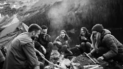 Campus Live / Webinare