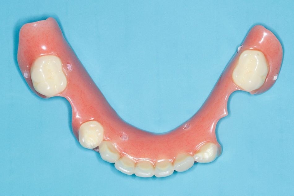 fig. 5