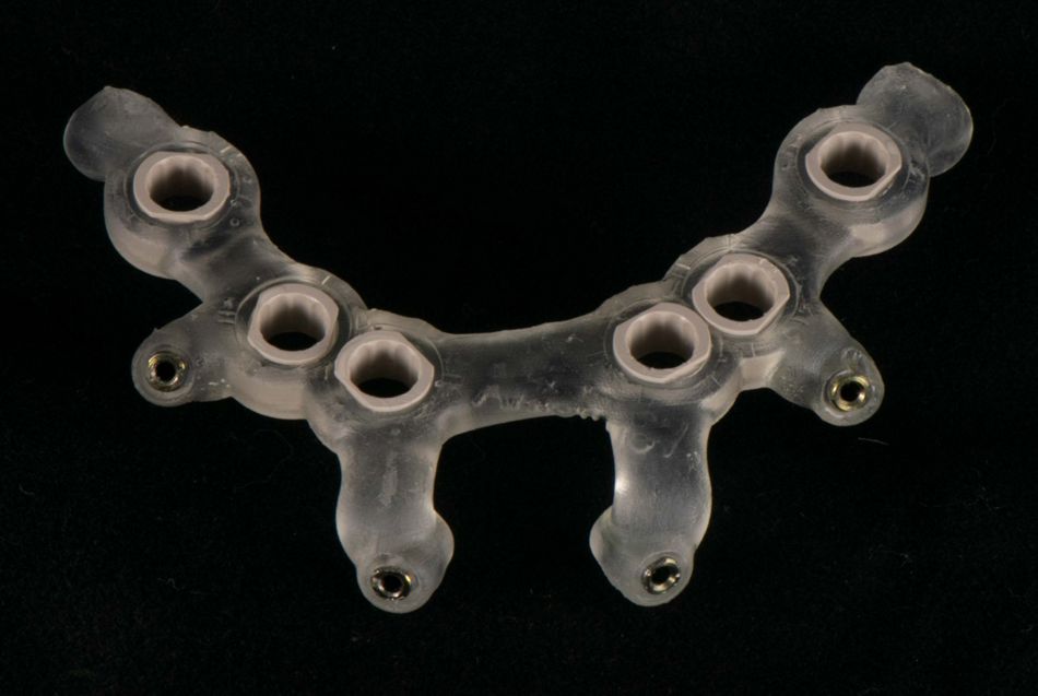 fig. 9