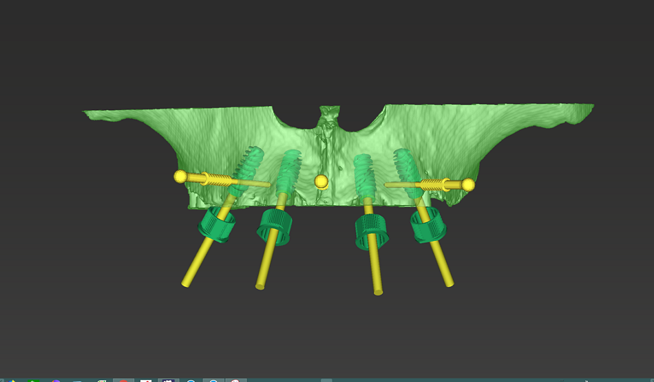 fig. 7