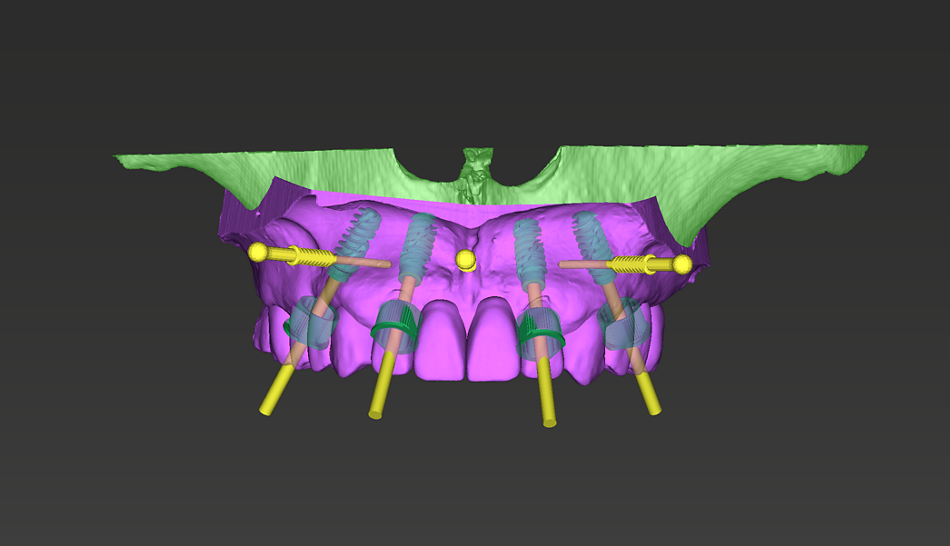 fig. 8