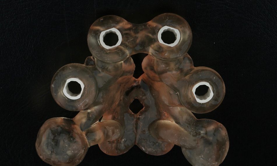 fig. 19
