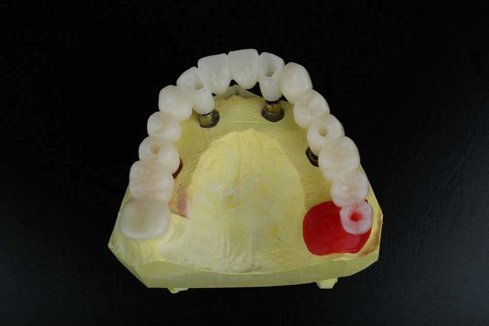 fig. 28