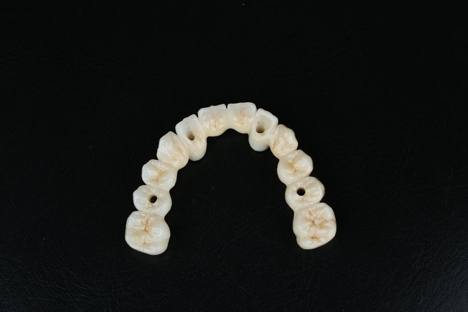 fig. 64