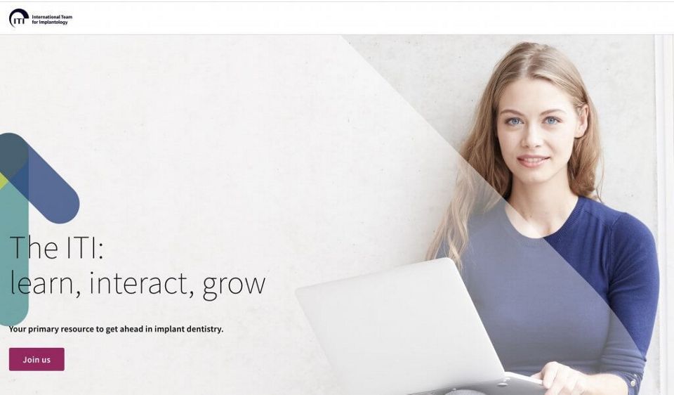 LEARN! – SHARE! – PREPARE!