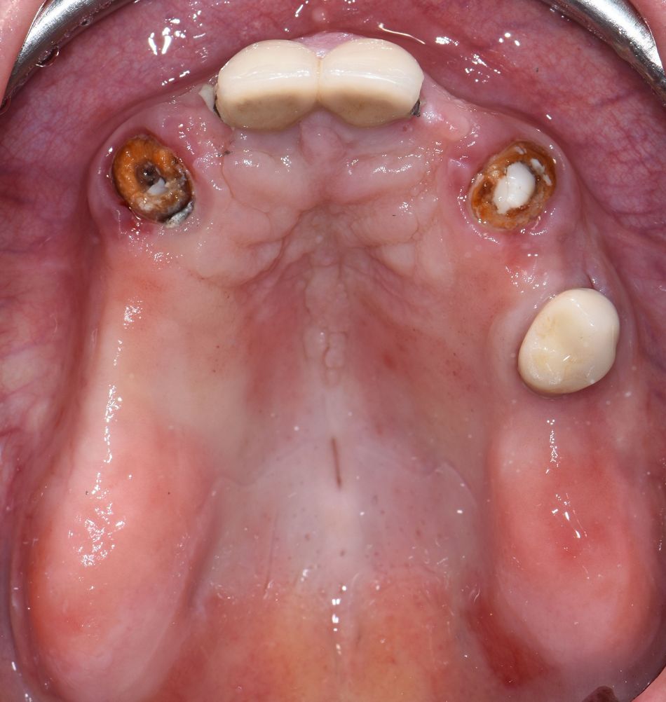fig. 8