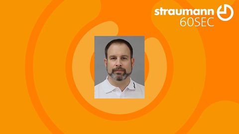 straumann