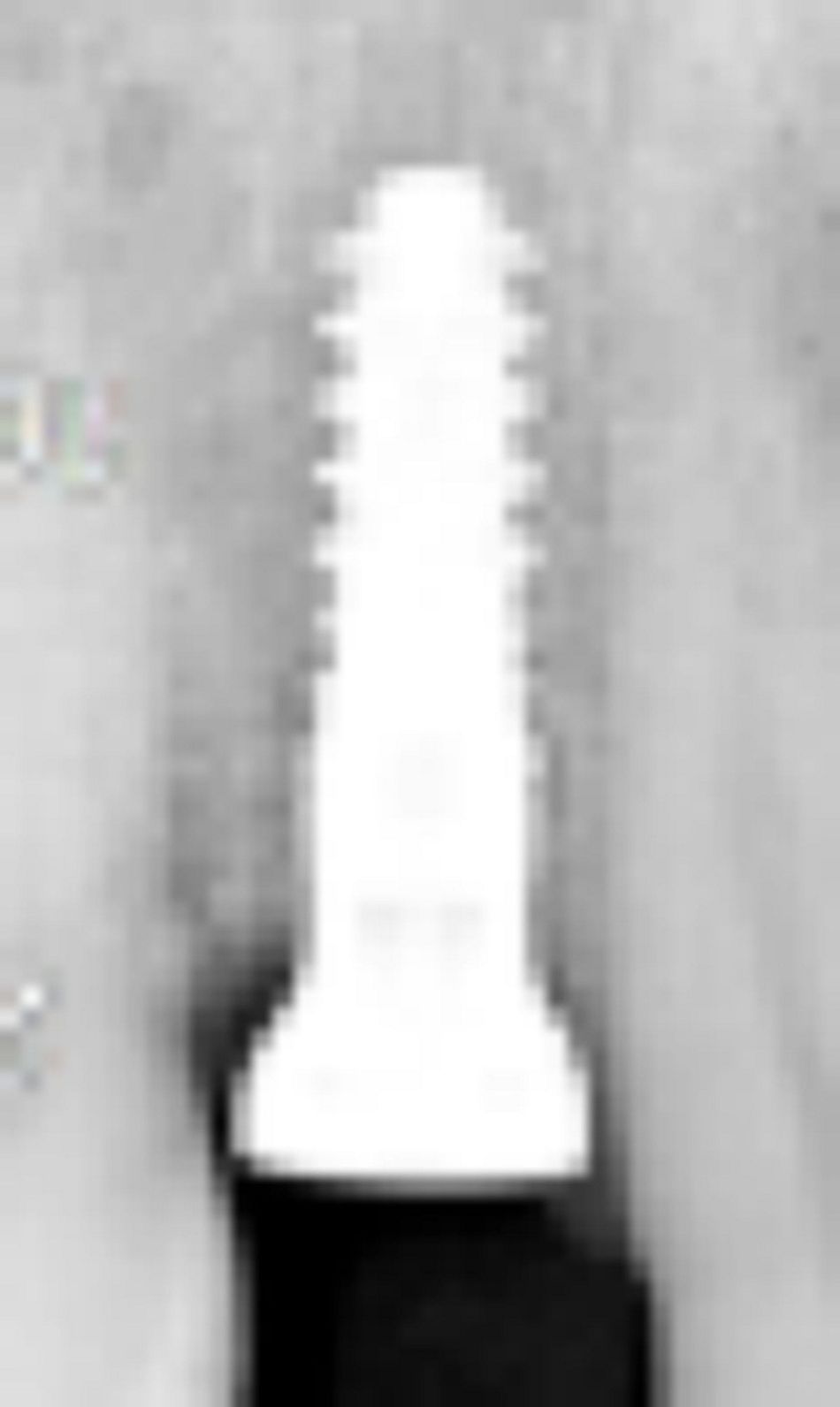 Fig.11