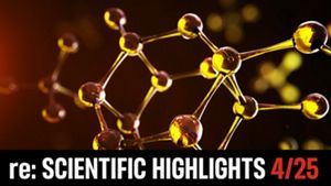 ITI Treatment Guides: Why they should be in the library of every