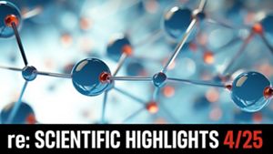 健康・医学 ITI Treatment Guide Volume 1~6 ITI Treatment Guide Series, Volume (1,2,3,4,5,6,7,8,9) %