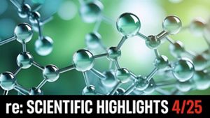 【裁断済】　ITI Treatment Guide Volume1〜10 裁断済】 ITI Treatment Guide Volume1〜10 ITI Treatment Guide