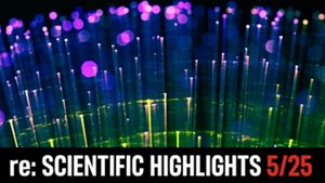 ITI Treatment Guides: Why they should be in the library of every