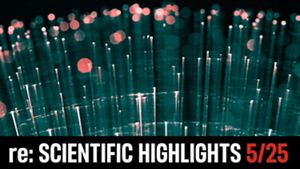 ITI Treatment Guides: Why they should be in the library of every