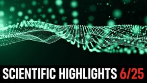 ITI Treatment Guides: Why they should be in the library of every