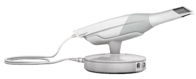 3Shape TRIOS® intraoral scanner