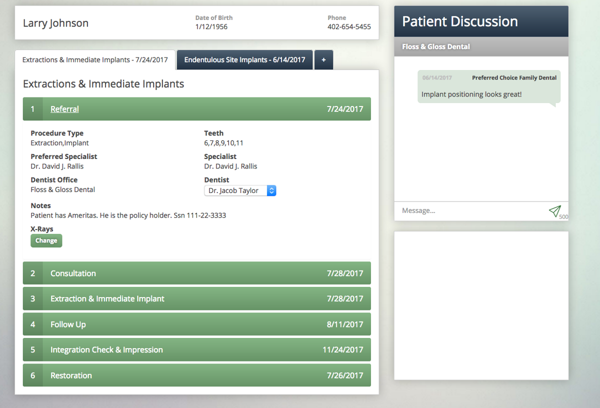 Schedule-Patients_screen-grab.png