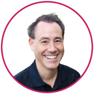 Dr. Mark Lowe