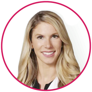 Dr. Kimberly Schlam