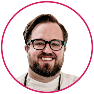Dr. Jasper Thoolen