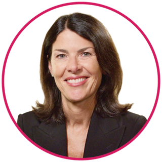 Dr. Sonia Leziy