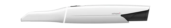 3Shape TRIOS 5 intraoral scanner
